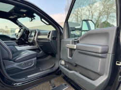 Ford F 250 Platinum € 79995 excl btw