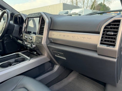 Ford F 250 Platinum € 79995 excl btw