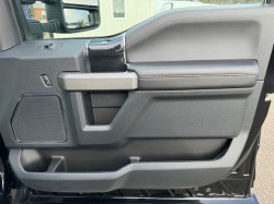 Ford F 250 Platinum € 79995 excl btw