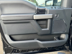 Ford F 250 Platinum € 79995 excl btw