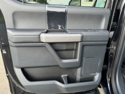 Ford F 250 Platinum € 79995 excl btw