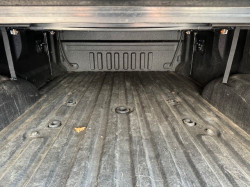 Ford F 250 Platinum € 79995 excl btw