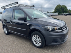 Volkswagen caddy 54000 km !!!