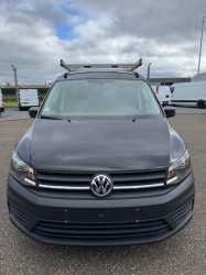 Volkswagen caddy 54000 km !!!