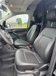 Volkswagen caddy 54000 km !!!
