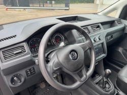 Volkswagen caddy 54000 km !!!
