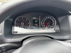 Volkswagen caddy 54000 km !!!