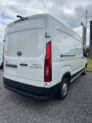 MAXUS DELIVERY 9 L 2 H 2  netto € 15995  nr 66