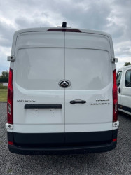 MAXUS DELIVERY 9 L 2 H 2  netto € 15995  nr 66