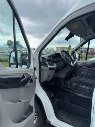 MAXUS DELIVERY 9 L 2 H 2  netto € 15995  nr 66