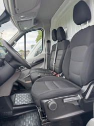 MAXUS DELIVERY 9 L 2 H 2  netto € 15995  nr 66