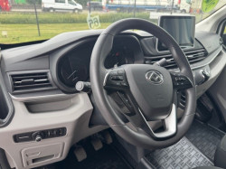 MAXUS DELIVERY 9 L 2 H 2  netto € 15995  nr 66