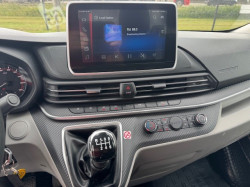 MAXUS DELIVERY 9 L 2 H 2  netto € 15995  nr 66