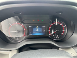 MAXUS DELIVERY 9 L 2 H 2  netto € 15995  nr 66