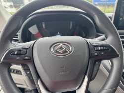 MAXUS DELIVERY 9 L 2 H 2  netto € 15995  nr 66