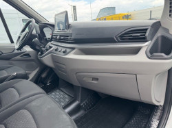 MAXUS DELIVERY 9 L 2 H 2  netto € 15995  nr 66