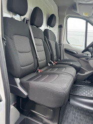 MAXUS DELIVERY 9 L 2 H 2  netto € 15995  nr 66