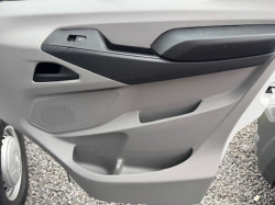 MAXUS DELIVERY 9 L 2 H 2  netto € 15995  nr 66