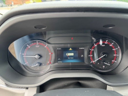 MAXUS DELIVERY 9 L 2 H 2  netto € 16595