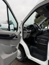 MAXUS DELIVERY 9 L 2 H 2  netto € 14995  nr 66
