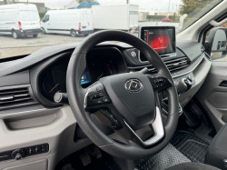 MAXUS DELIVERY 9 L 2 H 2  netto € 14995  nr 66