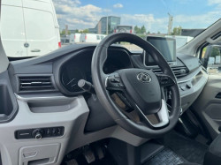 Maxus delivery 9 L 2 H 2 NR 28  € 16490 EXCL BTW