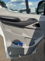 Maxus delivery 9 L 2 H 2 NR 28  € 16490 EXCL BTW