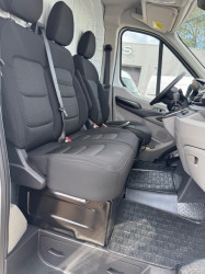 Maxus delivery 9 L 2 H 2 NR 28  € 16490 EXCL BTW