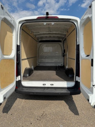 Maxus delivery 9 L 2 H 2 NR 28  € 16490 EXCL BTW