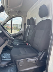 Maxus Deliver 9 L2 H2 model 2024 NR      € 15885  EXCL BTW