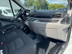 Maxus Deliver 9 L2 H2 model 2024 NR      € 15885  EXCL BTW