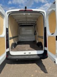 Maxus Deliver 9 L2 H2 model 2024 NR      € 15885  EXCL BTW