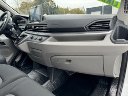 Maxus deliver 9 km 13500 !!! model 2024  NR 75  € 19495  EXCL BTW