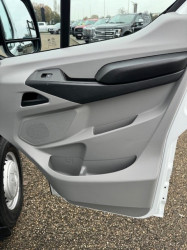 Maxus deliver 9 km 13500 !!! model 2024  NR 75  € 19495  EXCL BTW