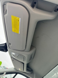 Maxus deliver 9 km 13500 !!! model 2024  NR 75  € 19495  EXCL BTW