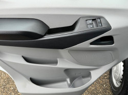 Maxus deliver 9 km 13500 !!! model 2024  NR 75  € 19495  EXCL BTW