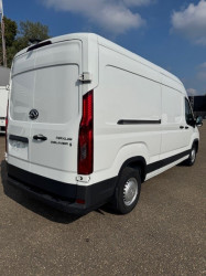 Maxus delivery 9 L 2 H 2  NR 98  NETTO  € 15975 EXCL BTW