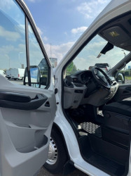 Maxus delivery 9 L 2 H 2  NR 98  NETTO  € 15975 EXCL BTW