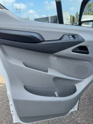 Maxus delivery 9 L 2 H 2  NR 98  NETTO  € 15975 EXCL BTW