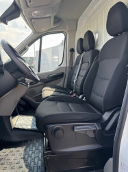 Maxus delivery 9 L 2 H 2  NR 98  NETTO  € 15975 EXCL BTW