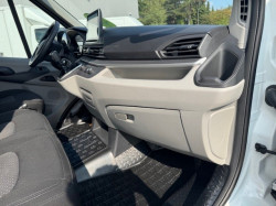 Maxus delivery 9 L 2 H 2  NR 98  NETTO  € 15975 EXCL BTW