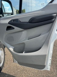 Maxus delivery 9 L 2 H 2  NR 98  NETTO  € 15975 EXCL BTW