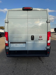 FIAT DUCATO L3  H2 NETTO € 18995