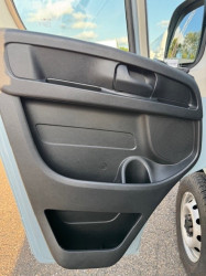 FIAT DUCATO L3  H2 NETTO € 18995