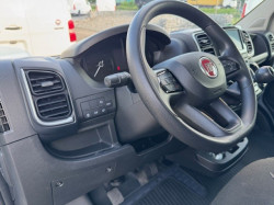 FIAT DUCATO L3  H2 NETTO € 18995
