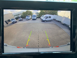 FIAT DUCATO L3  H2 NETTO € 18995