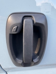 FIAT DUCATO L3  H2 NETTO € 18995