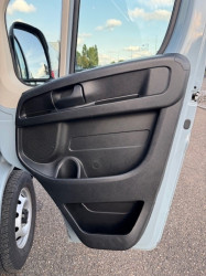 FIAT DUCATO L3  H2 NETTO € 18995