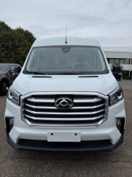 MAXUS DELIVERY 9 L 2 H 2  netto € 14480  nr 48