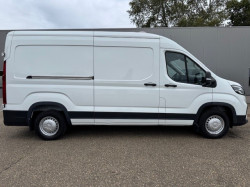 MAXUS DELIVERY 9 L 2 H 2  netto € 14480  nr 48